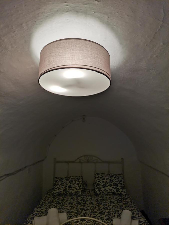 Edyta'S Apartment 오스투니 외부 사진