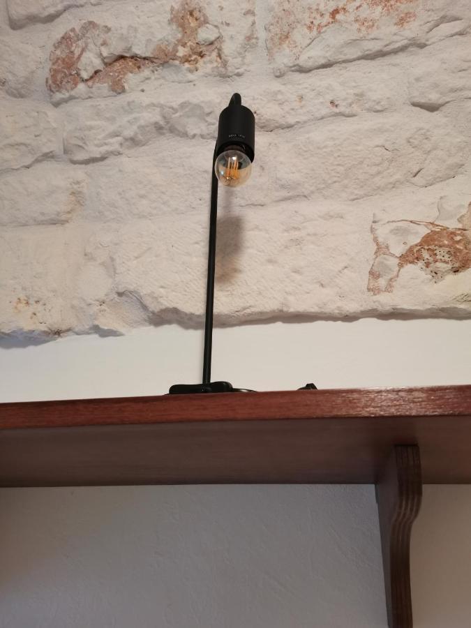 Edyta'S Apartment 오스투니 외부 사진